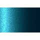 Autolak v spreji Nissan odtieň BW1 Blue metalíza 375 ml