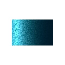 Autolak v spreji Nissan odtieň BW1 Blue metalíza 375 ml