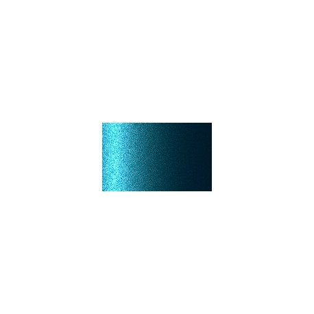 Autolak v spreji Nissan odtieň BW1 Blue metalíza 375 ml