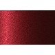 Autolak v spreji Nissan odtieň AX0 Burnt cherry burgundy metalíza 375 ml