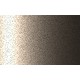Autolak v spreji Nissan odtieň KX0 Bronzed gray metalíza 375 ml