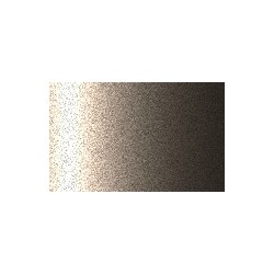 Autolak v spreji Nissan odtieň KX0 Bronzed gray metalíza 375 ml