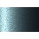 Autolak v spreji Nissan odtieň BX4 Blue metalíza 375 ml