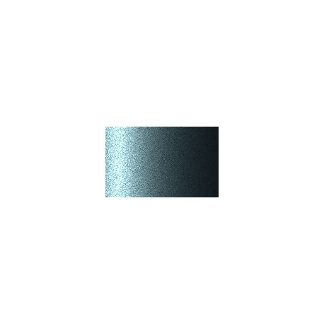 Autolak v spreji Nissan odtieň BX4 Blue metalíza 375 ml