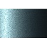 Autolak v spreji Nissan odtieň BX4 Blue metalíza 375 ml