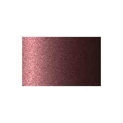 Autolak v spreji Nissan odtieň AW7 Burberry metalíza 375 ml