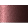Autolak v spreji Nissan odtieň AW7 Burberry metalíza 375 ml