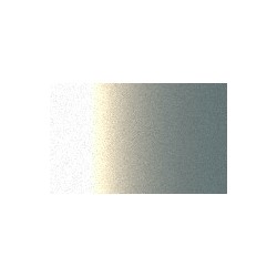 Autolak v spreji Nissan odtieň DX1 Century green metalíza 375 ml