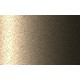 Autolak v spreji Nissan odtieň EX1 Bronze metalíza 375 ml