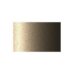 Autolak v spreji Nissan odtieň EX1 Bronze metalíza 375 ml