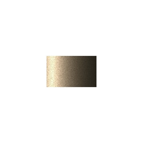 Autolak v spreji Nissan odtieň EX1 Bronze metalíza 375 ml