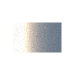 Autolak v spreji Nissan odtieň KX2 Silver metalíza 375 ml