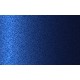 Autolak v spreji Nissan odtieň BX1 Cadburry blue metalíza 375 ml