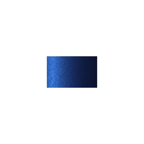 Autolak v spreji Nissan odtieň BX1 Cadburry blue metalíza 375 ml