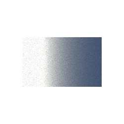 Autolak v spreji Nissan odtieň LX1 Light purple metalíza 375 ml