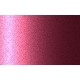 Autolak v spreji Nissan odtieň AX7 Purple metalíza 375 ml