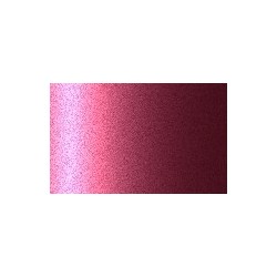 Autolak v spreji Nissan odtieň AX7 Purple metalíza 375 ml