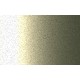 Autolak v spreji Nissan odtieň JY0 Yellow green metalíza 375 ml