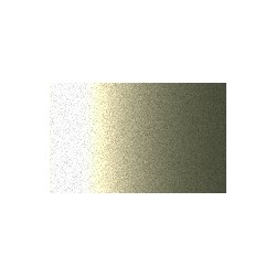 Autolak v spreji Nissan odtieň JY0 Yellow green metalíza 375 ml