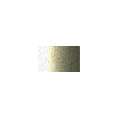Autolak v spreji Nissan odtieň JY0 Yellow green metalíza 375 ml
