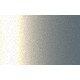 Autolak v spreji Nissan odtieň Z12 Boreal grey metalíza 375 ml