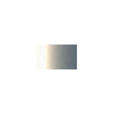 Autolak v spreji Nissan odtieň Z12 Boreal grey metalíza 375 ml