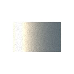 Autolak v spreji Nissan odtieň 632 Boreal grey metalíza 375 ml