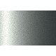 Autolak v spreji Nissan odtieň 920 Fjord metalíza 375 ml