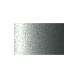Autolak v spreji Nissan odtieň 920 Fjord metalíza 375 ml