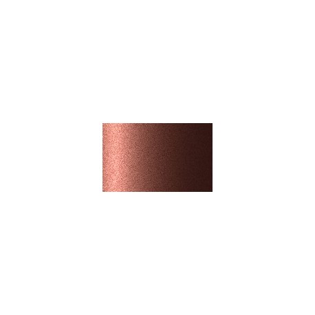 Autolak v spreji Nissan odtieň Z40 Barolo red metalíza 375 ml
