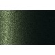 Autolak v spreji Nissan odtieň D94 Krypton green metalíza 375 ml