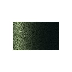 Autolak v spreji Nissan odtieň D94 Krypton green metalíza 375 ml
