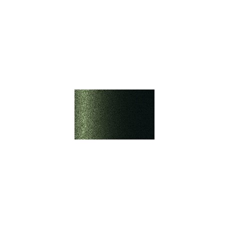 Autolak v spreji Nissan odtieň D94 Krypton green metalíza 375 ml
