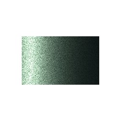 Autolak v spreji Nissan odtieň D10 Green metalíza 375 ml