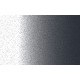 Autolak v spreji Nissan odtieň KX3 Purplish silver 2TM metalíza 375 ml