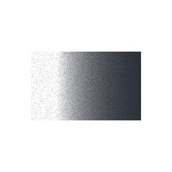 Autolak v spreji Nissan odtieň KX3 Purplish silver 2TM metalíza 375 ml