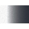 Autolak v spreji Nissan odtieň KX3 Purplish silver 2TM metalíza 375 ml