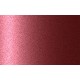 Autolak v spreji Nissan odtieň AY0 Red metalíza 375 ml