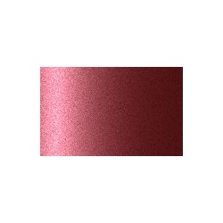 Autolak v spreji Nissan odtieň AY0 Red metalíza 375 ml