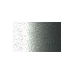 Autolak v spreji Nissan odtieň K20 Silver metalíza 375 ml