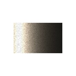 Autolak v spreji Nissan odtieň K22 Grey metalíza 375 ml
