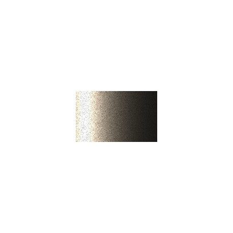 Autolak v spreji Nissan odtieň K22 Grey metalíza 375 ml