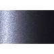 Autolak v spreji Nissan odtieň L20 Violet metalíza 375 ml