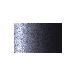 Autolak v spreji Nissan odtieň L20 Violet metalíza 375 ml