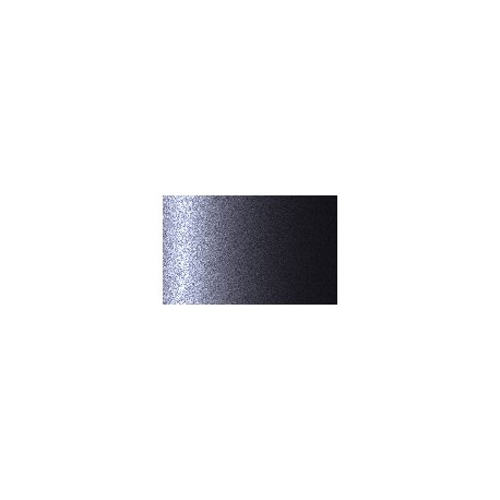 Autolak v spreji Nissan odtieň L20 Violet metalíza 375 ml