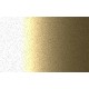 Autolak v spreji Nissan odtieň E23 Light gold metalíza 375 ml