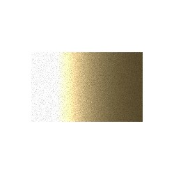 Autolak v spreji Nissan odtieň E23 Light gold metalíza 375 ml