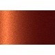 Autolak v spreji Nissan odtieň 01W Brownish copper metalíza 375 ml