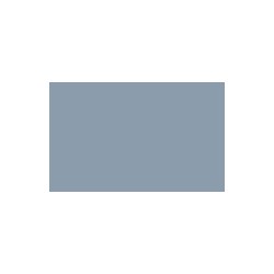 Autolak v spreji Nissan odtieň B35 Bluish grey 400 ml
