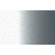 Autolak v spreji Nissan odtieň K33 Light blue metalíza 375 ml